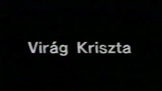 Dugibuli - Szinkronizált teljes retro pornóvideó