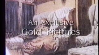 Orient szexpressz - Klasszikus pornóvideó magyar szinkronnal