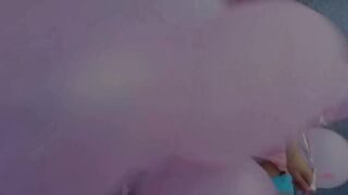Riley Reid análjában kettő dákó