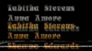 Dante rúdja - Magyar szinkronos teljes xxx videó