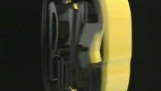 Durva hírek - Magyar szinkronos teljes pornóvideó