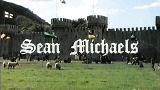 Robin Hood - Magyar szinkronos teljes pornóvideó
