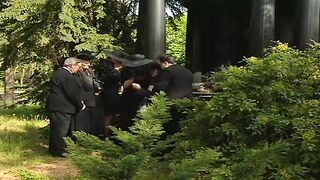 Linda te édes - Magyar szinkronos teljes vhs xxx film