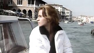 Szépasszonyok völgye - Magyar szinkronos teljes xxx film
