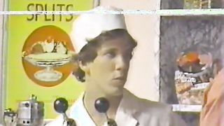 Forró Nyuszik - Magyar szinkronos teljes erotikus videó