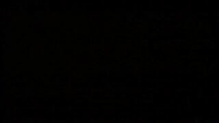 Kicsi csibék egyedül - Magyar szinkronos teljes vhs szexfilm