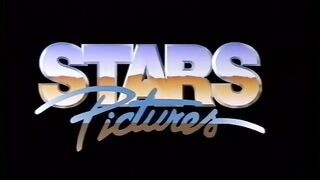 A titkos szerető - Magyar szinkronos teljes vhs szexvideó