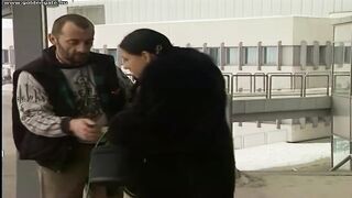 Farsangi huncutságok - Magyar szinkronos teljes xxx videó