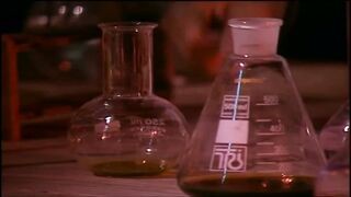 Dr Jackyll bájitala - Magyar szinkronos teljes vhs xxx videó