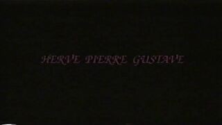 Kék házastárs - Klasszikus szexvideó magyar szinkronnal