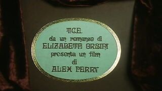 Rebecca - Magyar szinkronos teljes xxx videó