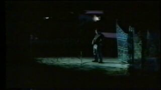 Aranyrúd - Magyar szinkronos retro xxx film
