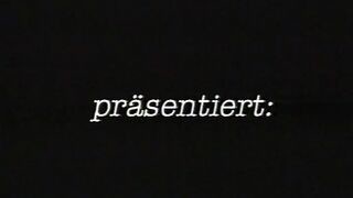 Csintalan kommandósok - Magyar szinkronos teljes erotikus videó