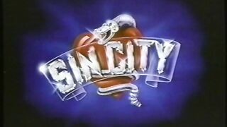 Törvényenkívüliek - Magyar szinkronos retro xxx videó