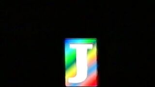 Forró játékok - Klasszikus erotikus videó magyar szinkronnal
