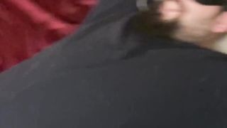 Amatőr hármas porno hájas csajokkal