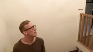 A nevelő bátyám rúdja