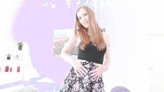 Linda Sweet durva anál gangbangja