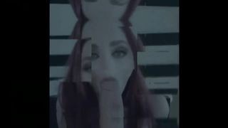 18 éves csöcsös csoki picsa