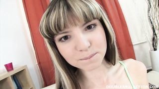 Gina Gerson orgia bulija