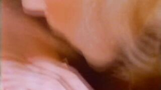 Rozsaszin cicus - Magyar szinkronos teljes erotikus film
