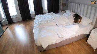 Kora Reggeli finom porno