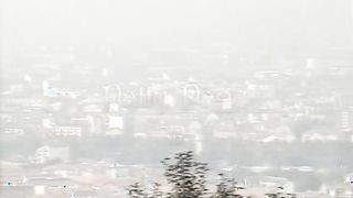 Félrelépések színjátéka - Magyar szinkronos teljes erotikus videó