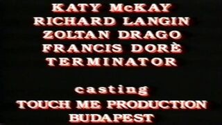 Simona titkai - Klasszikus xxx film magyar szinkronnal