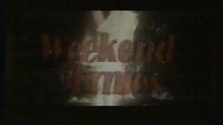 Megint ki nevet a végén - Magyar szinkronos vhs erotikus videó