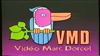 Mathilde illata - Magyar szinkronos vhs xxx videó