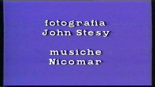 Korház a medence szélén - Magyar szinkronos vhs xxx videó