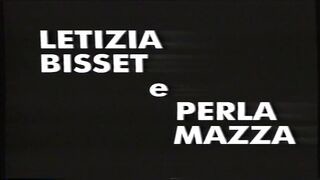 Soha ne mondj nemet! - Magyar szinkronos teljes szexvideó