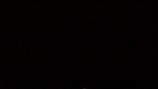Húsos szendvics - Retro pornóvideó magyar szinkronnal