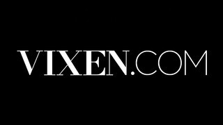 Tori Black és Jill Kassidy hármasban kefélnek