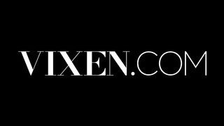 Jessa Rhodes lovagol a faszon