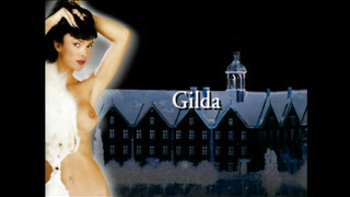La Venere Bianca è La Duchessa Casati - Olasz retro xxx videó