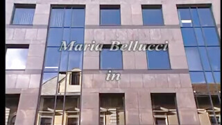 Scambi di coppia - Olasz szinkronos retro erotikus videó