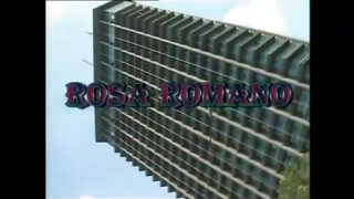 Stupro Italiano - Olasz szinkronos retro erotikus videó