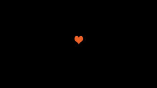 AgedLove - Vén nő két pélót akar