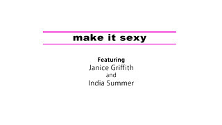 Moms Teach Szex - India Summer és a kurva lánya