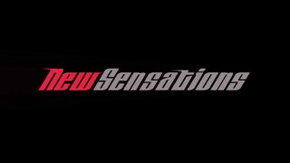 NewSensations - Mandy Muse duplán szereti