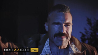 Brazzers - Kendra Spade puncija megrakva