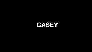 TUSHYRAW - Casey Calvert seggbe kefélve