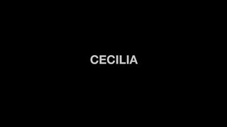 TUSHYRAW - Cecilia Lion popsikája megbaszva