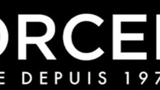 Dorcelclub.com - Anissa Katenek két barna kell