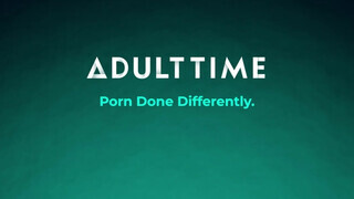 ADULT TIME - egy bébiszitter naplójából