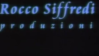 Rocco Animal Trainer 4 - Teljes pornóvideó