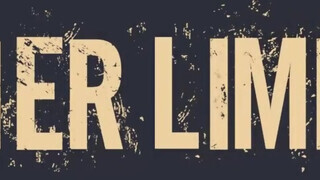 HerLimit - ukrán pina pinába és fenékbe is kéri a dákót