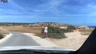 Stoppos bigét kúr meg rendesen