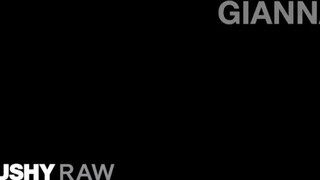 Gianna Dior popsiba szexelve - TUSHYRAW